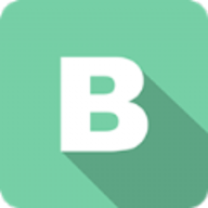 beautybox官方安装