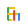 e站彩色版本1.7.27 