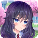 女子高中僵尸模拟器无限钻石版