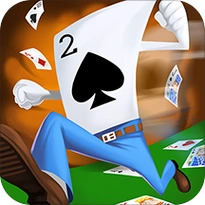火萤棋牌最新版