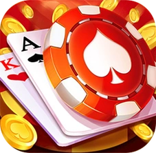开端棋牌老版本