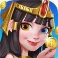 天宫棋牌最新版