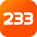 233小游戏无广告 v4.67.0.04674771