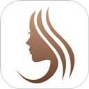 换发型测脸型app v3.5.7