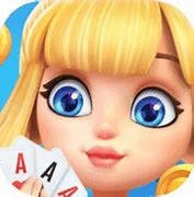 开端棋牌娱乐