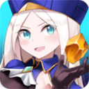 太空农夫内置功能菜单 v1.10.6