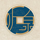 听泉鉴宝app 