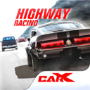 CarX公路赛车MOD菜单 v1.75.3
