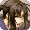 薄樱鬼真改风之章汉化版 v1.0