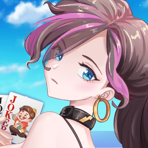 花样棋牌