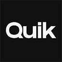 gopro quik官方最新版本 v13.12