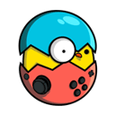 egg模拟器官网版 5.1.1