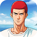灌篮高手国际服 v27.0.0