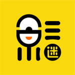 追剧达人tv版app