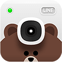 linecamera小熊相机中文版 v17.0.2