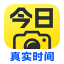 今日水印相机旧版本