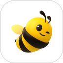 来疯直播app