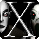 兰德里纳河x黑客模组版 v1.0.4