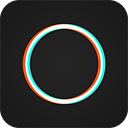 polarr修图软件 v6.11.0