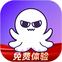 章鱼云手机官网 v1.2.23