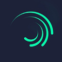 am视频剪辑软件 v5.0.272.1028368