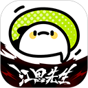 叭嗒漫画app官方 v5.9.5