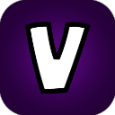 coc部落冲突助手手机版 v2.0.3