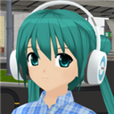 少女都市模拟器中文版 v1.12