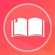 飞侠小说去广告去升级版 v2.6.1