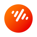 番茄畅听app v5.9.4.32