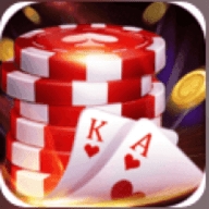 高魏棋牌经典版