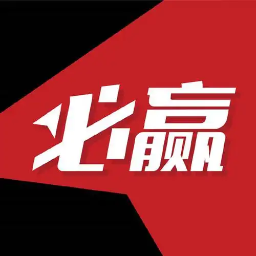 必赢棋盘app