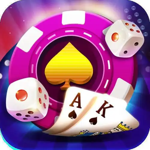 盛大棋牌