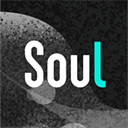 Soul国际版中文版 v5.74.1