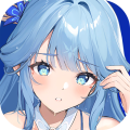 依露希尔星晓官方正版