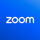 zoom 