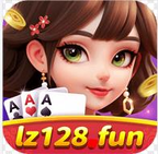 凌志棋牌lz128fun红包雨版本