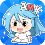 漫天星漫画app最新版 v2.3.3