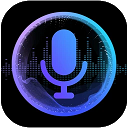 tt变声器app免费版