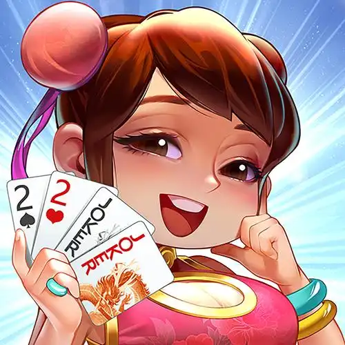 觉醒棋牌