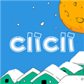 C哩C哩动漫无广告版 v1.3