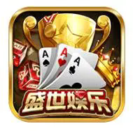快乐炸金花官方版正版