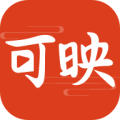 可映短剧app v1.1.0