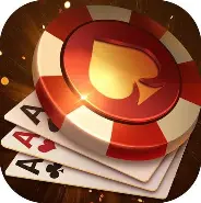 爱玩棋牌