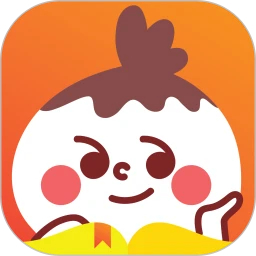 洋葱小说app v2.42.00