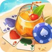 一生棋牌苹果版ios