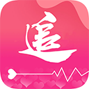 爱追剧app最新版本