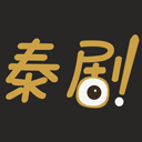 泰剧tv官方