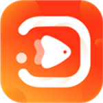双鱼视频app v3.8.8