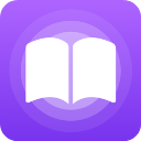石头阅读换源版app v9.6